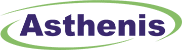 Asthenis Pharmacy