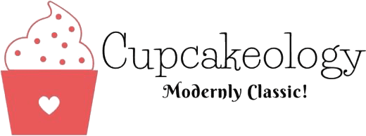 Cupcakeology
