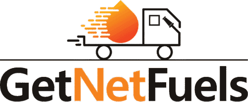 GetNet Fuels