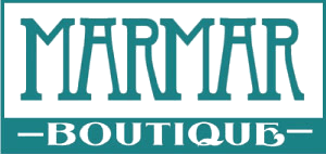 MarMar Boutique