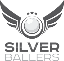 Silverballers