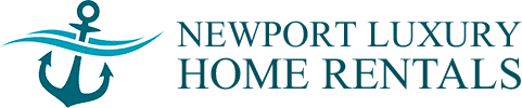 Stay in Newport luxury home rentals