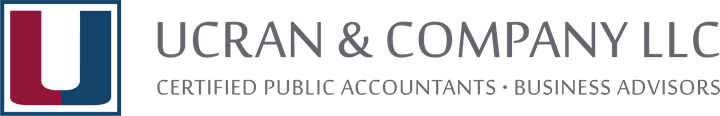 UCRAN & Company