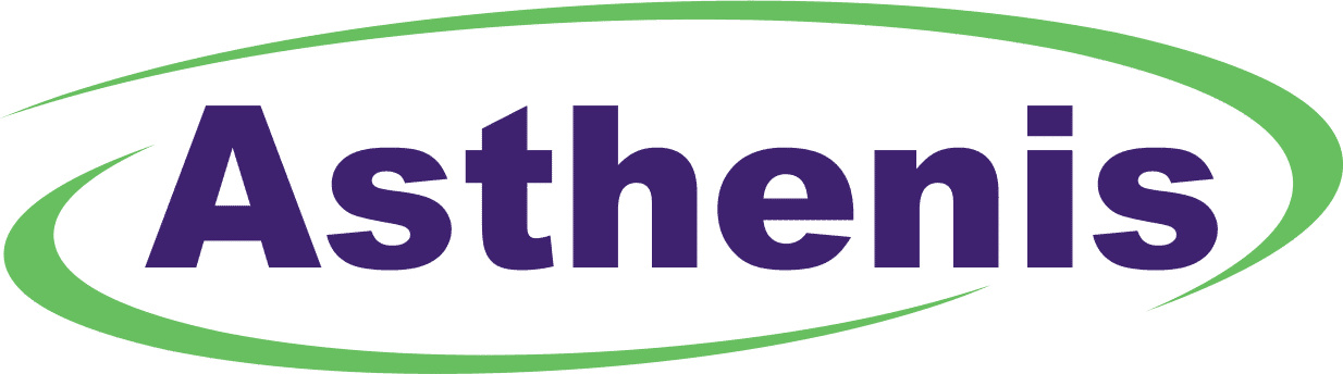 Asthenis Pharmacy