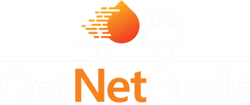 GetNetFuels
