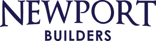 Newport Builders
