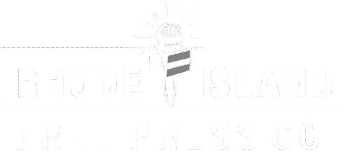 Rhode Island Free Press
