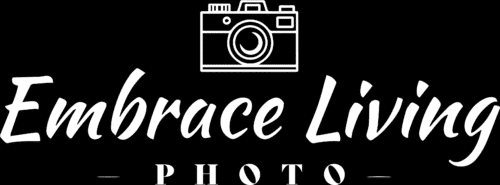 Embrace Living Photo
