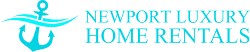 Newport Luxury Home Rentals