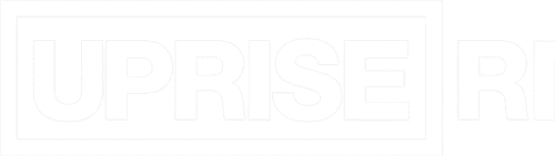 Uprise RI