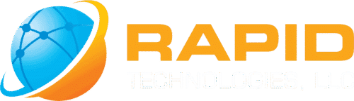 Rapid Technologies