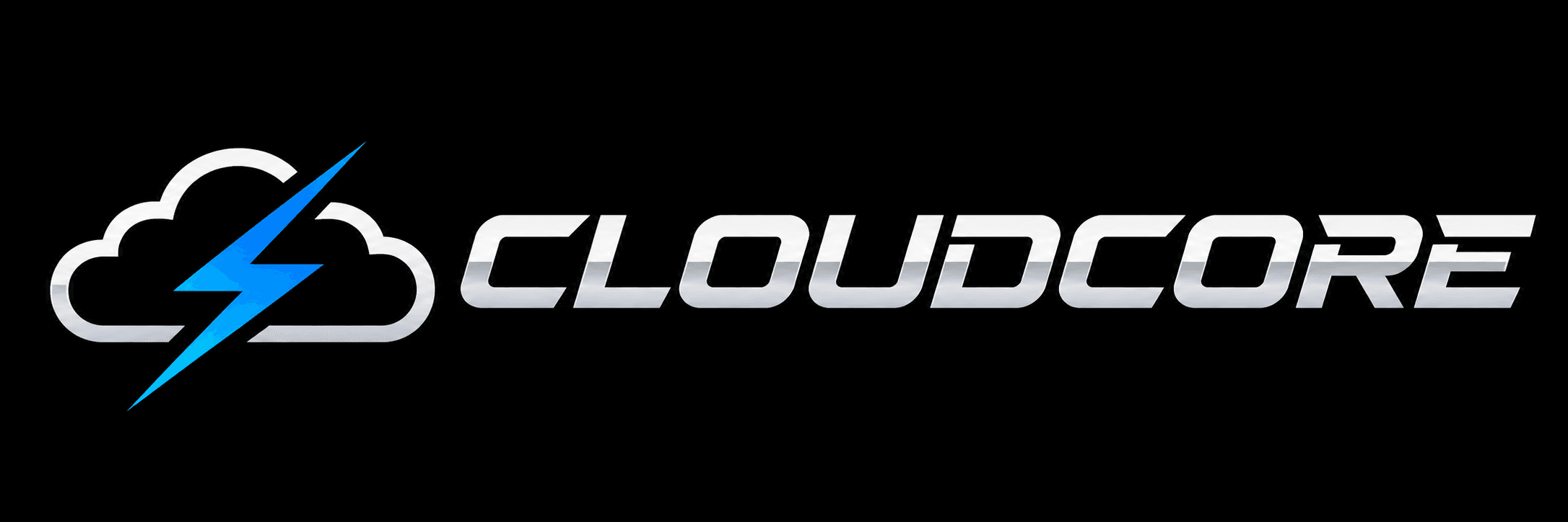 Cloud Core