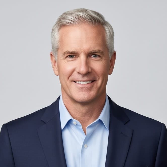 SBXA CEO
