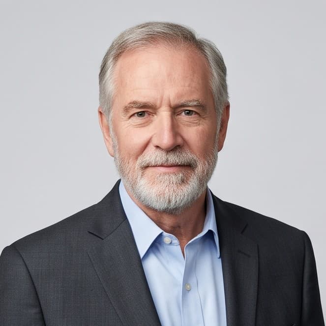 Portrait of SBXA's AI CLO